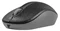 Image Mouse Natec Toucan Black, Grey