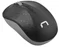 Image Mouse Natec Toucan Black, Grey