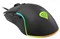 Image Mouse Genesis Krypton 220 Black