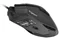 Image Mouse Genesis Krypton 220 Black