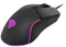 Image Mouse Genesis Krypton 220 Black