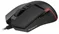 Image Mouse Genesis Krypton 220 Black