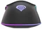 Image Mouse Genesis Krypton 220 Black