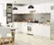 Image Кухня Akord Oliwia 3.0m White