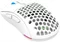 Image Mouse Aqirys T.G.A. White