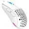 Image Mouse Aqirys T.G.A. White