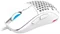 Image Mouse Aqirys T.G.A. White