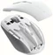 Image Mouse Razer Pro Click Mini