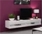 Image Tumba pentru TV Mirjan24 Zigo/Vigo New 180 White Gloss