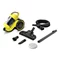 Image Пылесос Karcher VC 3 EU
