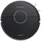Image Робот-пылесос Xiaomi Roborock Vacuum Cleaner Q7 Max+ Black