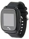 Image Умные часы Smart Baby Watch W9 Black