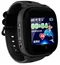 Image Умные часы Smart Baby Watch W9 Black