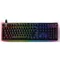 Image Клавиатура Razer Huntsman V2 Analog RU