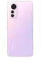 Image Мобильный телефон Xiaomi 12 Lite 8/128GB Pink