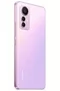 Image Мобильный телефон Xiaomi 12 Lite 8/128GB Pink
