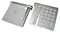 Image Tastatură LMP Bluetooth Keypad for Apple