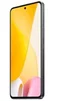 Image Мобильный телефон Xiaomi 12 Lite 8/128GB Black