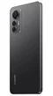 Image Мобильный телефон Xiaomi 12 Lite 8/128GB Black