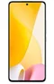 Image Telefon mobil Xiaomi 12 Lite 8/128GB Green