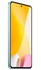 Image Telefon mobil Xiaomi 12 Lite 8/128GB Green