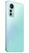 Image Telefon mobil Xiaomi 12 Lite 8/128GB Green