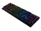 Клавиатура Razer BlackWidow V3 Pro US