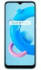 Image Мобильный телефон Realme C11(2021) 2/32Gb Blue