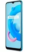 Image Мобильный телефон Realme C11(2021) 2/32Gb Blue