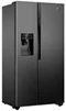 Image Frigider Gorenje NRS9182VB
