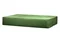 Бескаркасный диван EDKA Meteor 180/120/32 M27 Зелёный