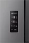 Image Холодильник Gorenje NS9FSWD