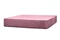 Image Бескаркасный диван EDKA Terra 200/180/30 M36 Розовый
