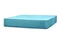 Image Бескаркасный диван EDKA Terra 200/180/30 M48 Голубой