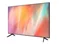 Image Televizor Samsung UE55AU7100UXUA