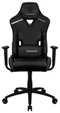 Image Игровое Кресло ThunderX3 TC3 All Black