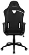 Image Игровое Кресло ThunderX3 TC3 All Black
