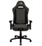 Image Игровое кресло Aerocool Baron Iron Black