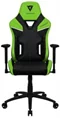 Image Игровое кресло ThunderX3 TC5  Black, Neon Green