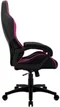 Image Игровое кресло ThunderX3 BC1 Boss Fuchsia Grey, Pink