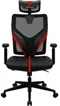 Image Игровое кресло ThunderX3 Yama1 Black, Red