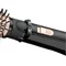 Image Фен-щетка BaByliss AS962ROE
