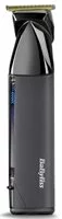 Image Триммер BaByliss MT991E