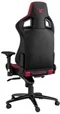 Image Игровое Кресло Noble Epic NBL-PU-MSE-001 Mousesport Edition
