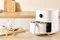 Image Аэрофритюрница Xiaomi Smart Air Fryer 3.5L White