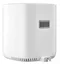 Image Аэрофритюрница Xiaomi Smart Air Fryer 3.5L White