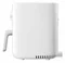 Image Аэрофритюрница Xiaomi Smart Air Fryer 3.5L White