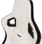 Image Игровое кресло Noble Epic NBL-PU-WHT-001 White