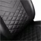 Image Scaun gaming Noble Icon NBL-ICN-PU-BLA Black