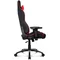 Image Scaun Gaming AKRacing Core SX AK-SX-RD Red